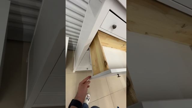 Белорусская IKEA в Москве или обзор и мнение от бывшего сотрудника IKEA смотреть онлайн