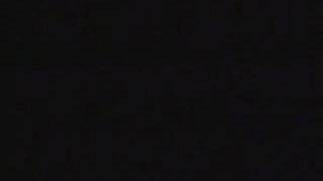 фестиваль"золотой витязь" Рябко-2 смотреть онлайн