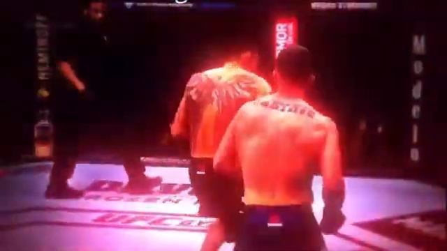 I'm a soldier, I always survive, I always come back! The only thing that can kill me is death. смотреть онлайн