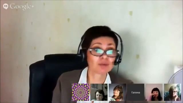 Мир снов: как понимать язык своей души смотреть онлайн