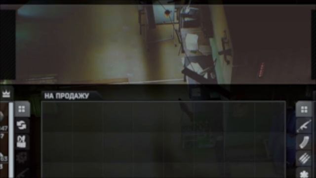 ДОКУМЕНТНИЦА лучше SICCa?● Побег из Таркова ● Tarkov ● EFT ● Тарков ● ЕФТ смотреть онлайн