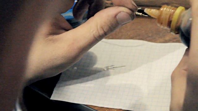 ТАЗОБУДНИ #22 Как "правильно" пересветить кнопку светодиодом / Светодиодная тюнинг подсветка салона смотреть онлайн