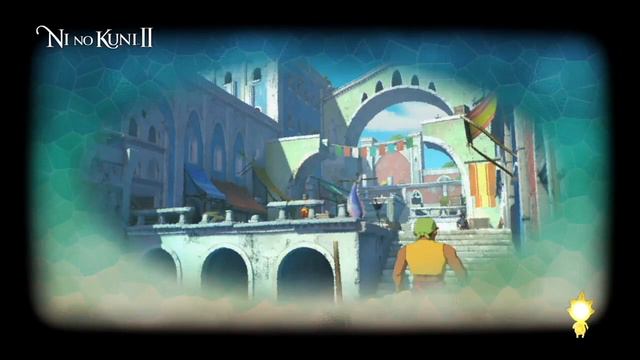 Ni No Kuni 2 - How To Get All These 14 Outfits (Full Guide) смотреть онлайн