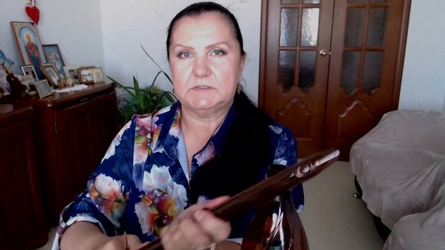 Hand-made!!! flowers from plastic!!! Полный МАСТЕР-КЛАСС . Цветы из пластиковых бутылок смотреть онлайн