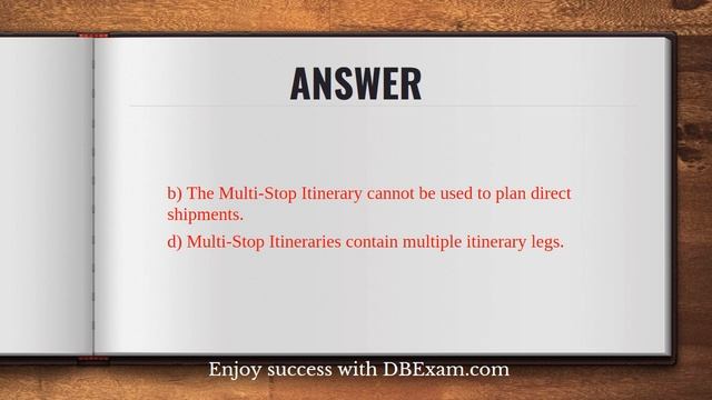 Oracle 1Z0-1079-22 Certification: Questions, Preparation Tips and Exam Details смотреть онлайн