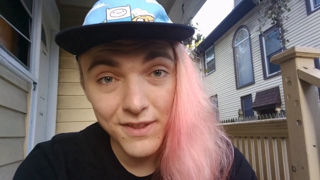 Ludum Dare 39 Keynote смотреть онлайн