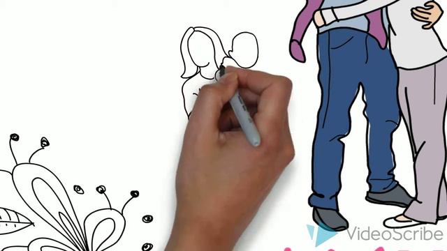 Счастливая семья. ОБЖ. смотреть онлайн