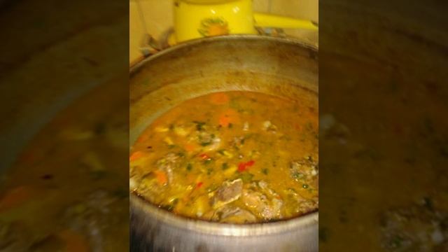 Яичная. Голова смотреть онлайн