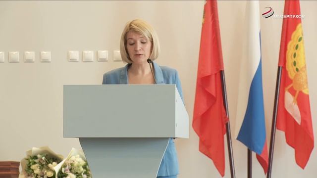 Обозначили планы на новый учебный год смотреть онлайн