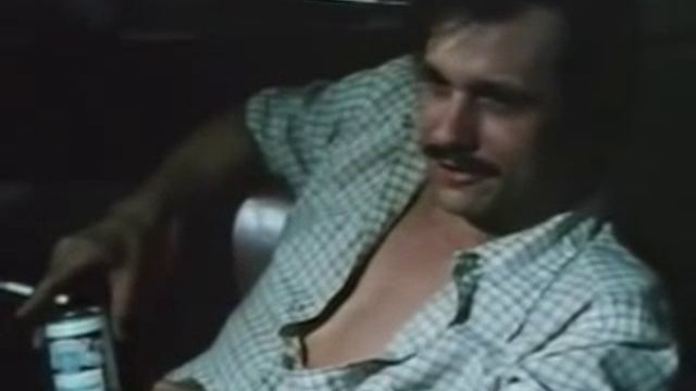 Taboo - A Movie - 10 смотреть онлайн