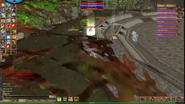 tantra-online games-kruma смотреть онлайн