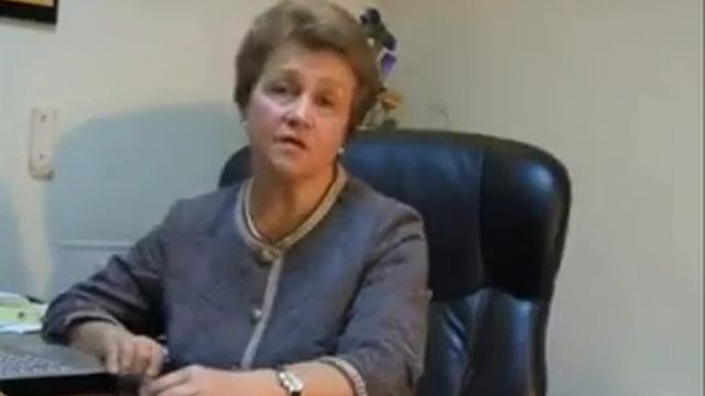 Виталайн: Растительные и животные масла смотреть онлайн