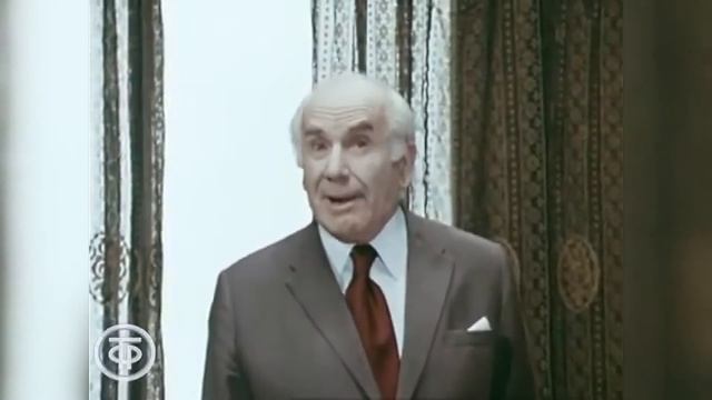 УЧИМСЯ РАССКАЗЫВАТЬ СТИХИ смотреть онлайн