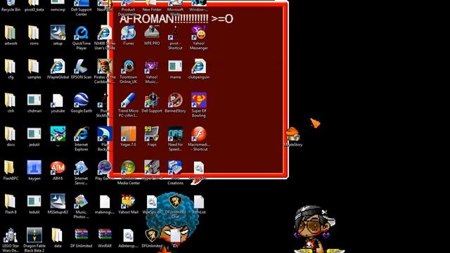 Dragonfable cheat смотреть онлайн