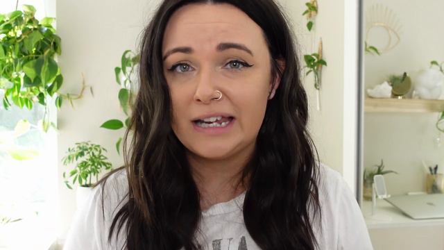 TWO MAJOR Wishlist Plants | September Houseplant Haul | Plant Haul 2022 | Rare Plant Shopping