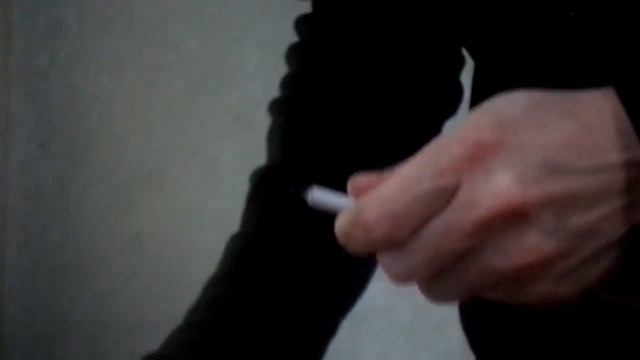 Стриппер, инструмент для зачистки кабеля смотреть онлайн