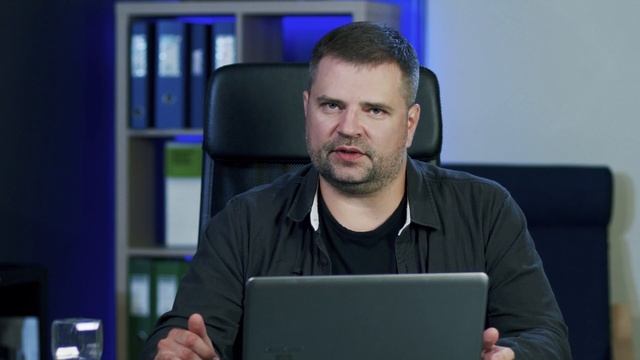 Объекты SQL Server // Дмитрий Пилюгин смотреть онлайн