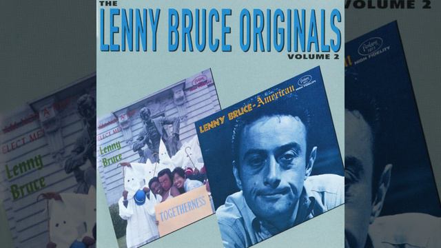 How To Relax Your Colored Friends At Parties (Live) смотреть онлайн