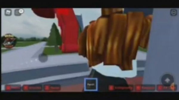 DOWNLOAD: ROBLOX MOD ROBUX INFINITO APK ATUALIZADO 2020