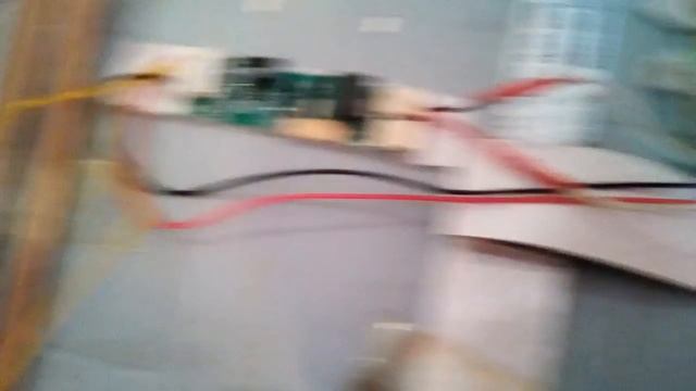 Ремонт подсветки телевизора!!! смотреть онлайн