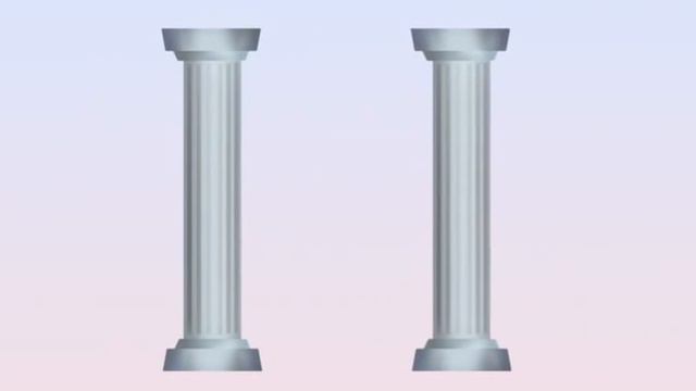 4. Древняя Греция. Всемирная история. смотреть онлайн