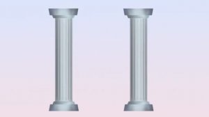 4. Древняя Греция. Всемирная история.