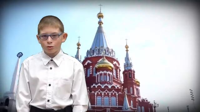 Милютов Максим Удмуртия любимая В Тяпин ГКОУ УР Завьяловская школа интернат смотреть онлайн