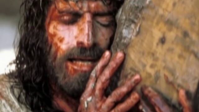 В тот день. Поэзия Натальи Шевченко. смотреть онлайн