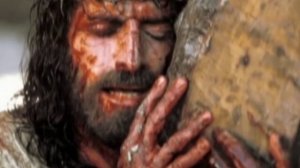 В тот день. Поэзия Натальи Шевченко.