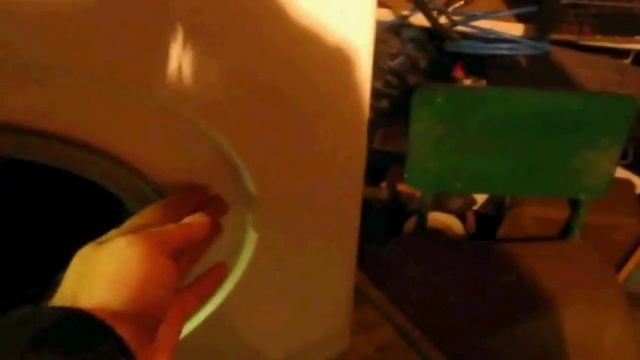 Устройство стиральной машины автомат смотреть онлайн