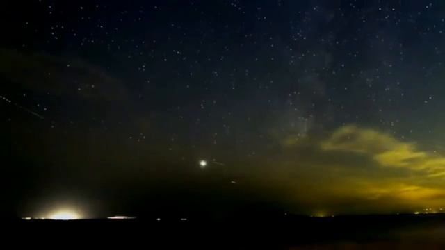 UNDERWORLD - DARK and LONG REMIX смотреть онлайн