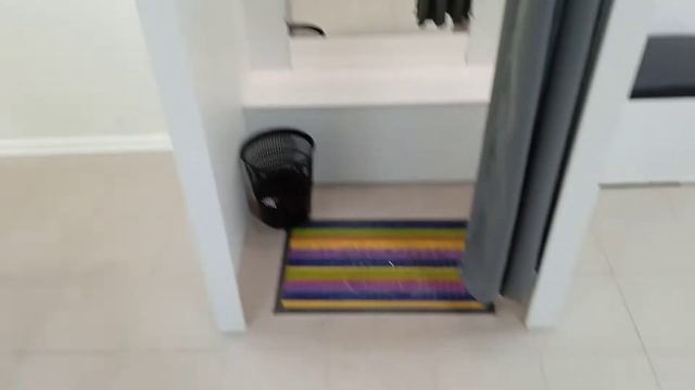 ПВЗ Яндекс.Маркет смотреть онлайн