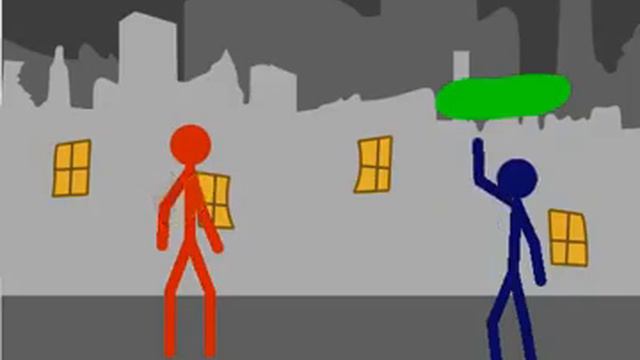 Что-то новое начинается часть 2 ❤️💔 смотреть онлайн