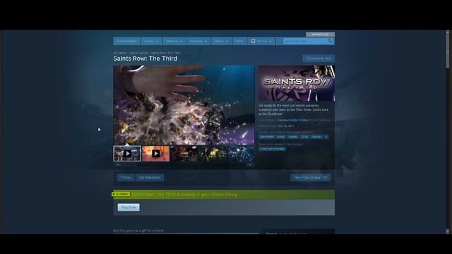 10 great DLC Deals during Steam Christmas sale 2015. смотреть онлайн