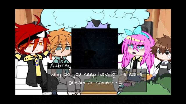 Fandoms react to Evan part.1 // drama смотреть онлайн