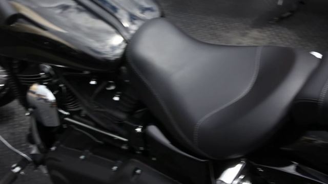 HARLEY DAVIDSON - Тестируем новую линейку мотоциклов смотреть онлайн