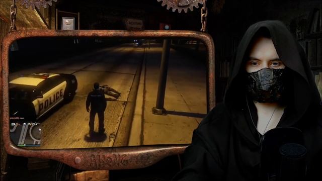 Лютые приколы в играх | WDF 210 | БАЗУКА ЗАРЯЖЕНА! gamewadafaq Реакция смотреть онлайн