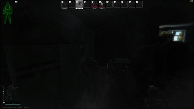 Хайлайты #49 Патч 12,12 (Воспоминания прошлого патча) А также встреча с Мазой смотреть онлайн