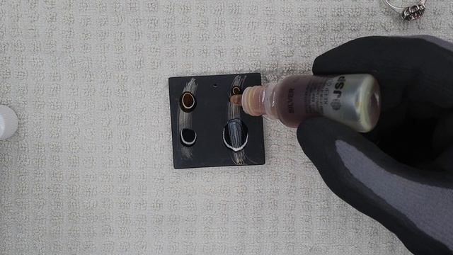 How To Test Silver At Home смотреть онлайн