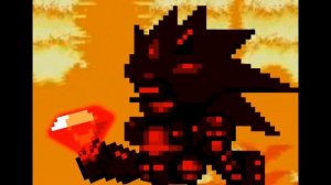 МАРИО И СОНИК ВМЕСТЕ??? | SUPER MARIO BROS Z ОБЗОР