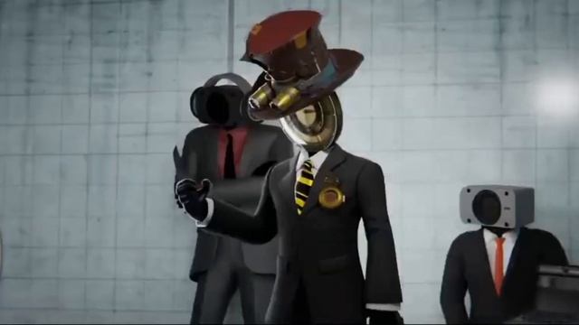 ВСЕ ЭПИЗОДЫ СКИБИДИ ТУАЛЕТ МУЛЬТИВЁРС С 1-12 ЭПИЗОДА #skibiditoilet #multiverse #domstudio #сериал