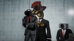 ВСЕ ЭПИЗОДЫ СКИБИДИ ТУАЛЕТ МУЛЬТИВЁРС С 1-12 ЭПИЗОДА #skibiditoilet #multiverse #domstudio #сериал