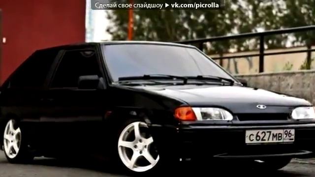 тазы под музыку Музыка из рекламы спрайта аеееееочень крутая!! Picrolla смотреть онлайн