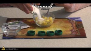 Как уничтожить муравьёв в доме, рецепт сухого средства на основе борной кислоты