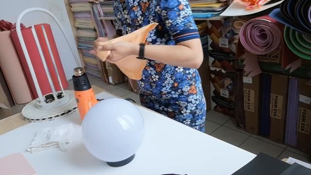 Тестирую изолон 1мм, 2мм и 3мм? смотреть онлайн