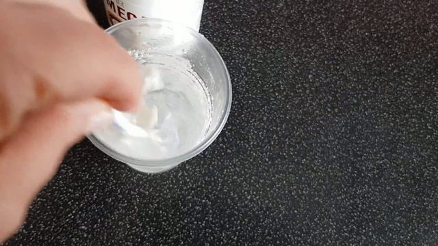 Какая ОМЕГА 3 качественная _ Эксперимент с заморозкой и пенопластом смотреть онлайн