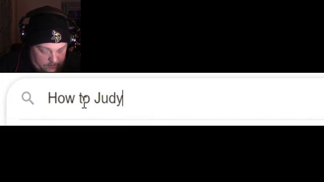 JUDY CHAPTER 2 JUMPSCARES ARE REAL (Roblox) смотреть онлайн