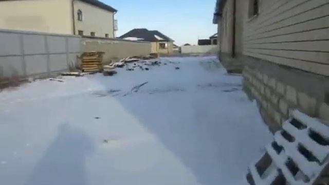 Гризодубовой 207 ул 10 01 19 смотреть онлайн