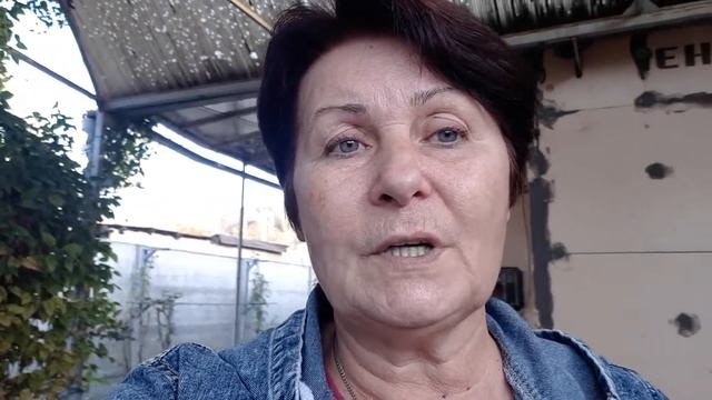 С праздником нас поздравили, ПРИВЕТАМИ!!!!/ Я заболела./ Врачи бывают разные. смотреть онлайн