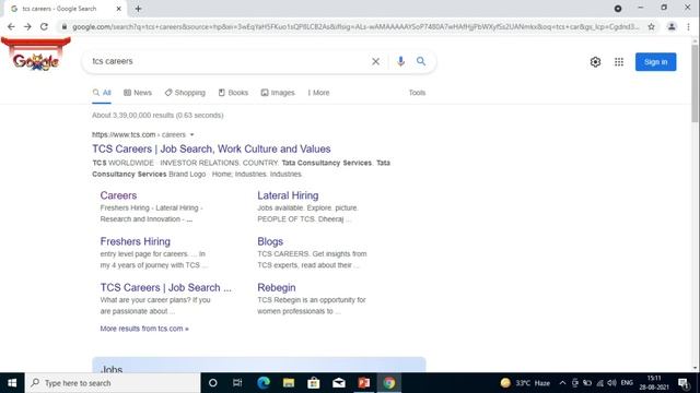 Fresher Jobs |Online Job For Student | Top 12 Job Search Websites| 6 Top App for Job Search In Hind смотреть онлайн